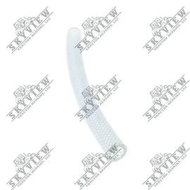 5100028892 - Water Hose