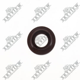 5100029434 - Seal Ring