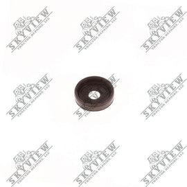 5100029435 - Seal Ring