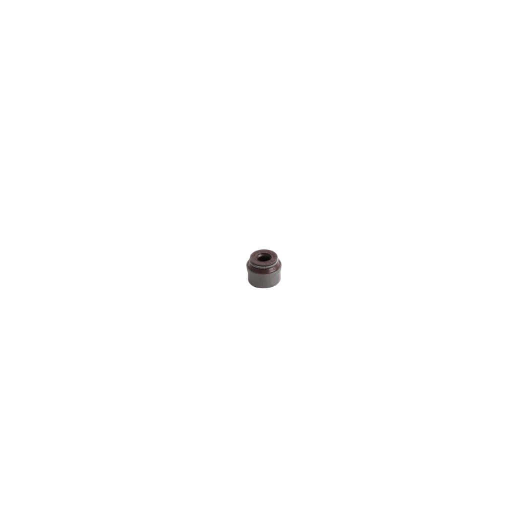 5100029449 - Seal Ring
