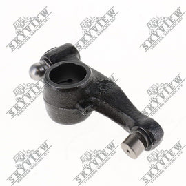 5100029452 - Rocker Arm Exhaust