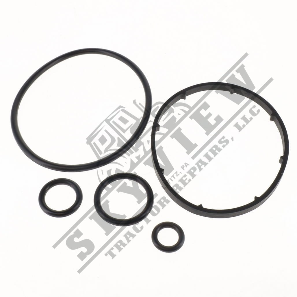 5100029466 - Seal Kit