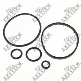 5100029466 - Seal Kit