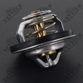 5100029467 - Thermostat Valve
