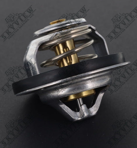 5100029467 - Thermostat Valve