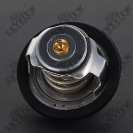 5100029467 - Thermostat Valve
