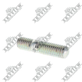 5100029468 - Stud