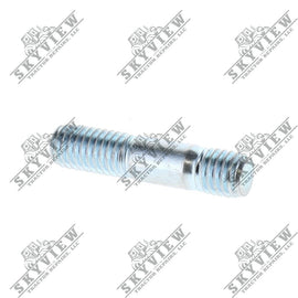 5100029469 - Stud