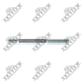 5100029471 - Stud