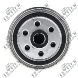 5100029554 - Fuel Filter