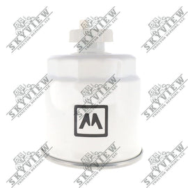 5100029554 - Fuel Filter