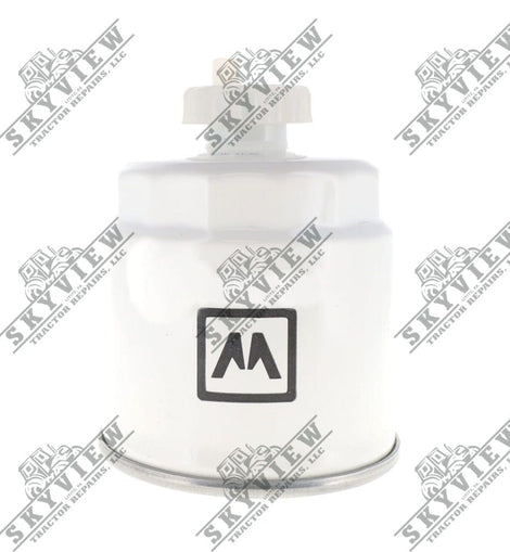 5100029554 - Fuel Filter