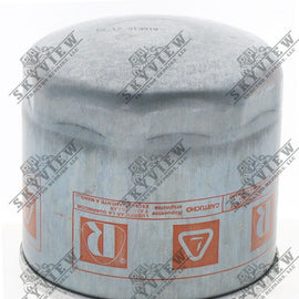5100029704 - Fuel Filter Element