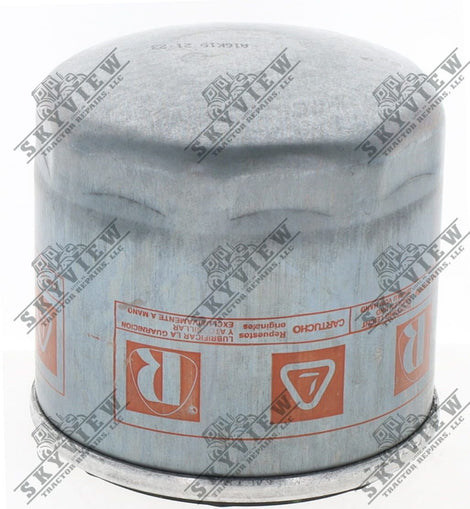 5100029704 - Fuel Filter Element