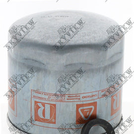 5100029704 - Fuel Filter Element