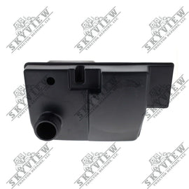5100030302 - Fuel Tank