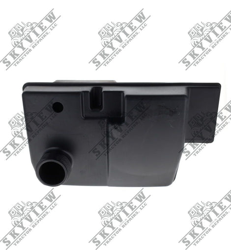 5100030302 - Fuel Tank