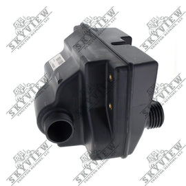 5100030302 - Fuel Tank