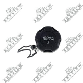5100030407 - Tank Cap