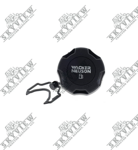 5100030407 - Tank Cap
