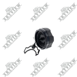5100030407 - Tank Cap