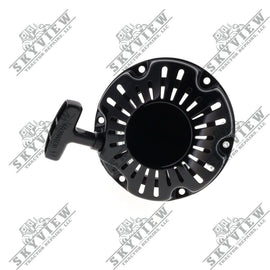 5100031000 - Recoil Starter