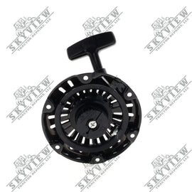 5100031000 - Recoil Starter