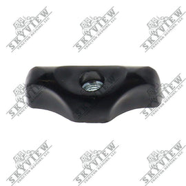 5100031333 - Wing Nut