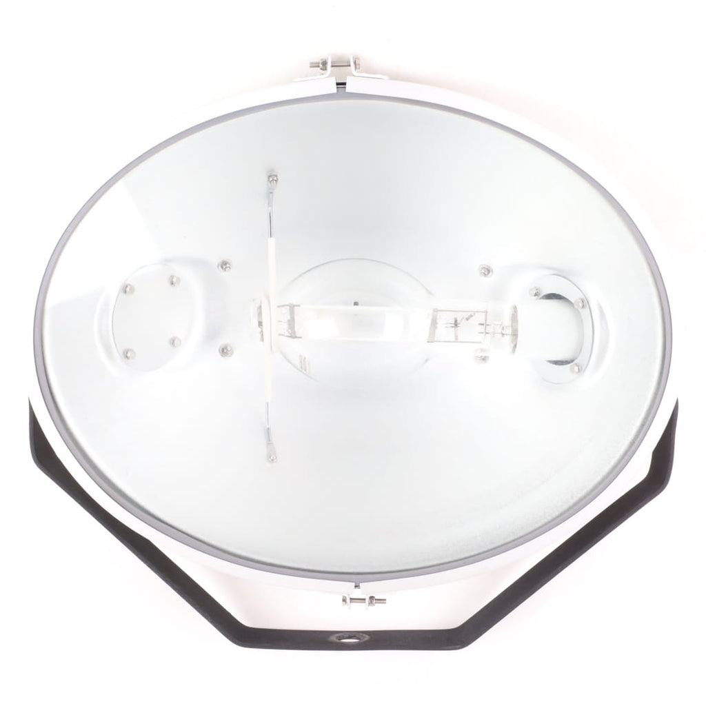5100031795 - Tower Light Fixture