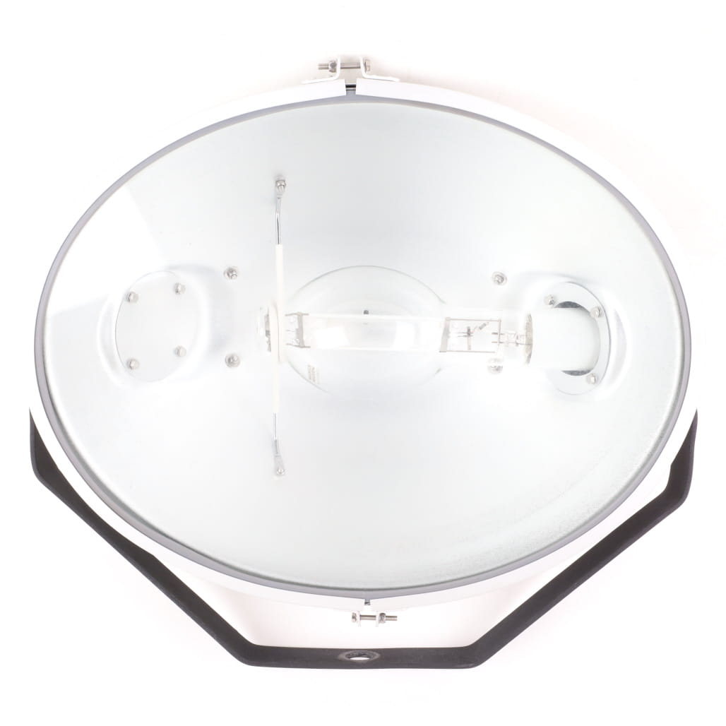 5100031795 - Tower Light Fixture