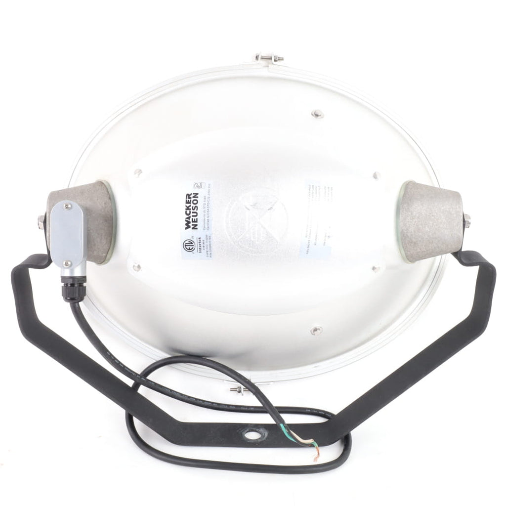 5100031795 - Tower Light Fixture