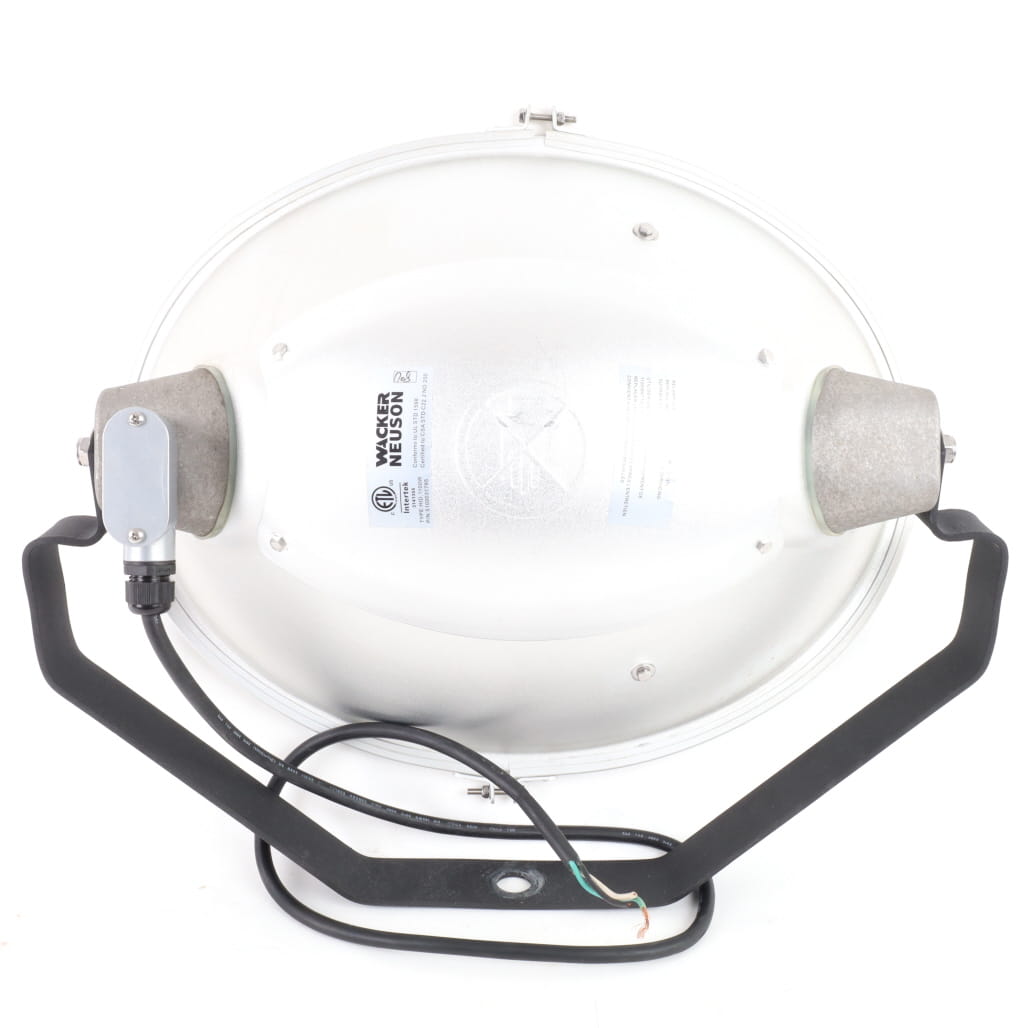 5100031795 - Tower Light Fixture