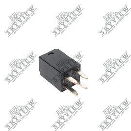 5100032031 - Relay
