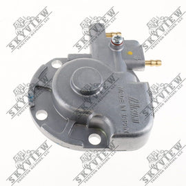 5100032060 - Oil Pump