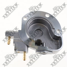 5100032060 - Oil Pump