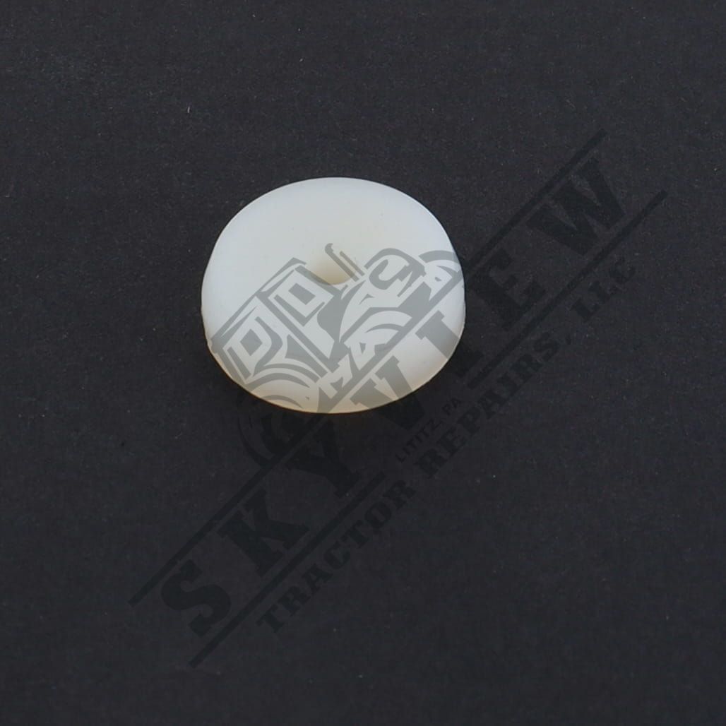 5100032113 - Plug