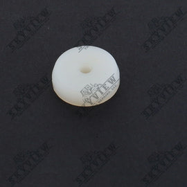5100032113 - Plug