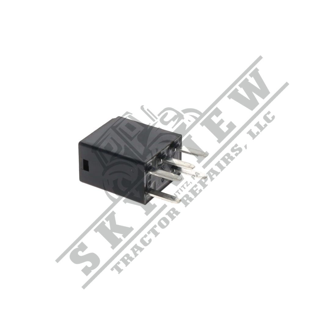 5100032138 - 12V Micro Relay