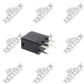 5100032138 - 12V Micro Relay
