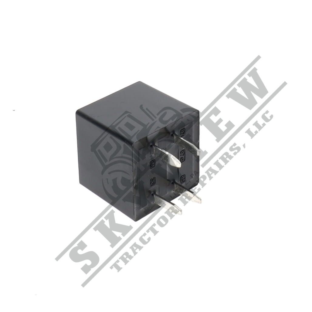 5100032139 - Relay