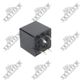 5100032139 - Relay