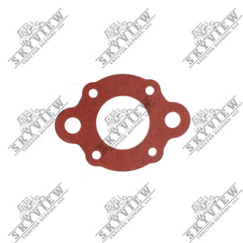 5100032176 - Gasket