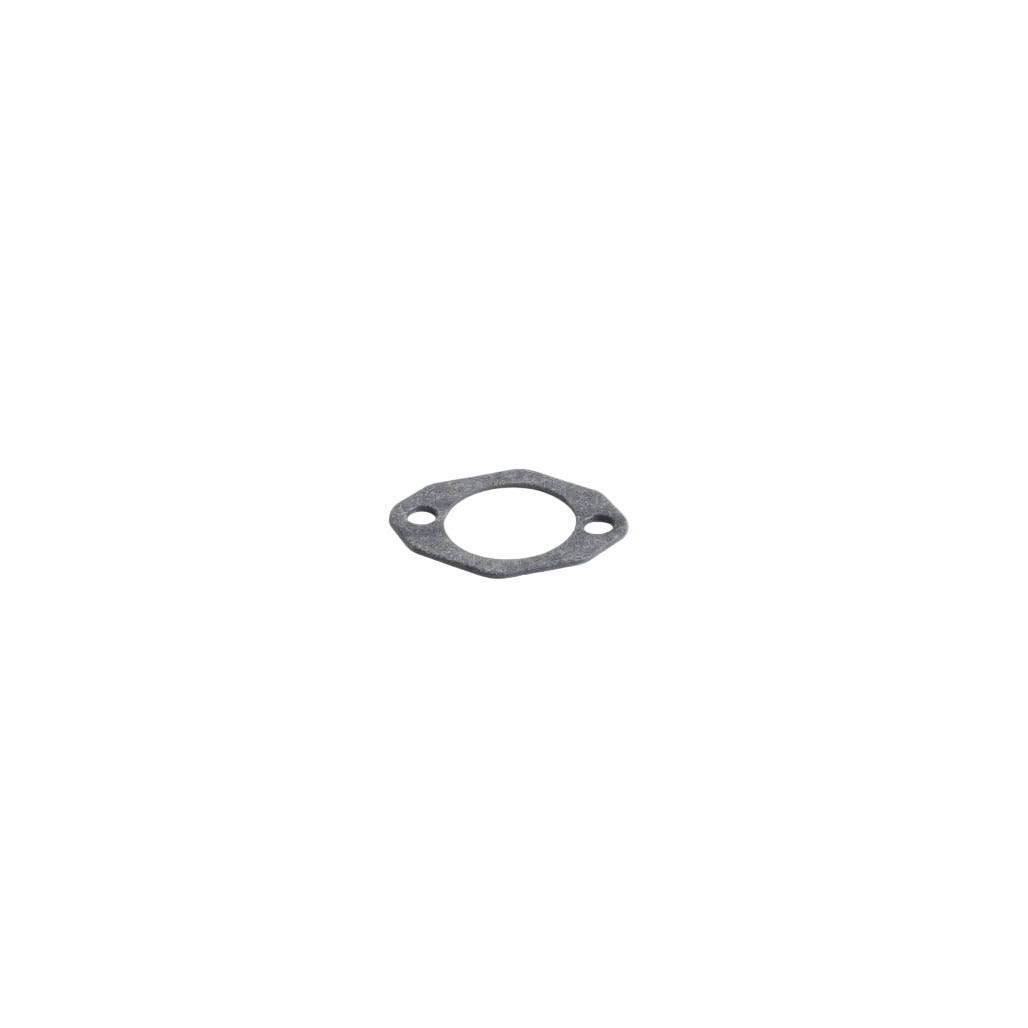 5100032178 - Gasket