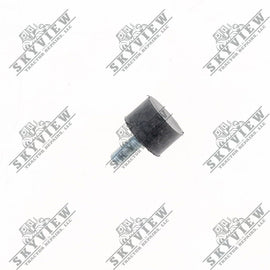 5100032209 - Bumper