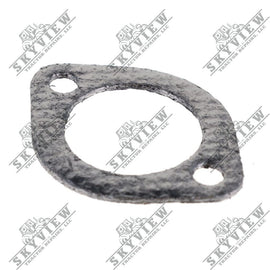 5100032211 - Gasket