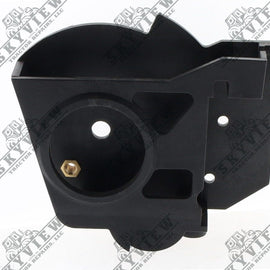 5100032228 - Throttle Handle Bracket