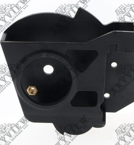 5100032228 - Throttle Handle Bracket