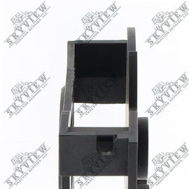 5100032228 - Throttle Handle Bracket