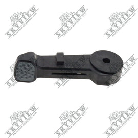 5100032229 - Control Throttle