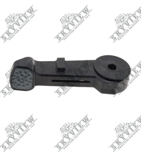 5100032229 - Control Throttle